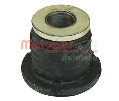 SUPORT AX METZGER AUTOTEILE 52057908 1