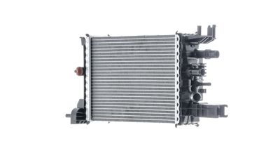 KüHLER MOTORKüHLUNG MAHLE CR2632000P 15