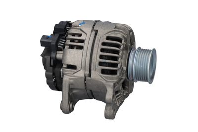 GENERATOR / ALTERNATOR VALEO 200262 22