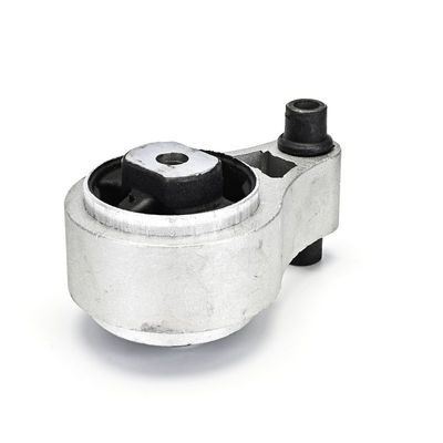 SUPORT MOTOR DELPHI TEM126 22