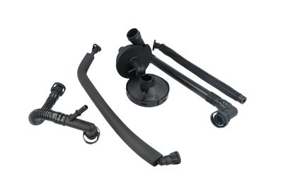 VENTIL AERISIRE CARTER NRF 20200018 22