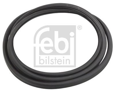 FEBI BILSTEIN Dichtung, Frontscheibe