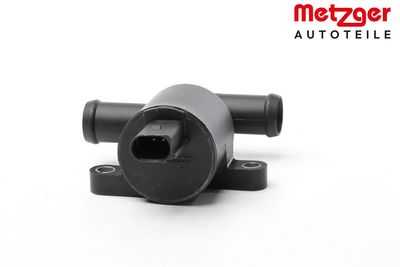 SUPAPA CONTROL AGENT FRIGORIFIC METZGER AUTOTEILE 0899332 12