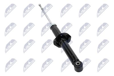 AMORTIZOR NTY AVV002 14