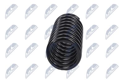 ARC SPIRAL NTY ASZME013 35