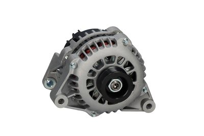 GENERATOR / ALTERNATOR VALEO 849185 21