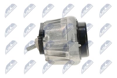 SUPORT MOTOR NTY ZPSBM009 11
