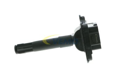 BOBINA DE INDUCTIE VEMO V10700045 37