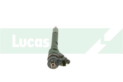 INJECTOR LUCAS LDFB0214 1