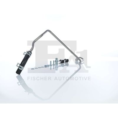 CONDUCTA ULEI INCARCARE FA1 611817Z 14