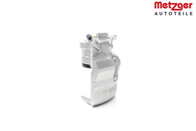 ETRIER FRANA METZGER AUTOTEILE 6261732 31