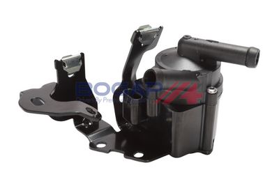 POMPA APA SUPLIMENTAR BOGAP B4233100 1