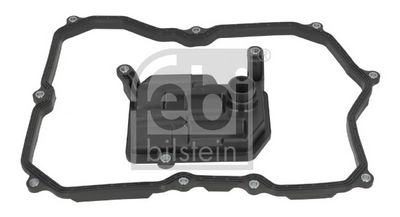 SET FILTRE HIDRAULICE CUTIE E VIT.AUTOMATA FEBI BILSTEIN 194378