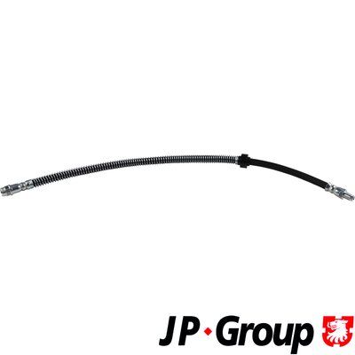 Brake Hose 4061601700