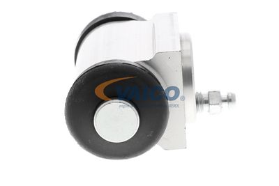 CILINDRU RECEPTOR FRANA VAICO V461222 47