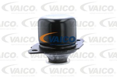 VAICO V10-1108 Подушка коробки передач (АКПП)  для SEAT CORDOBA (Сеат Кордоба)