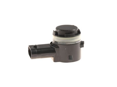 датчик, парктроник A.Z. Meisterteile AZMT-45-062-5858