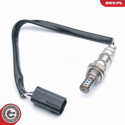 SONDA LAMBDA ESEN SKV 09SKV567 1