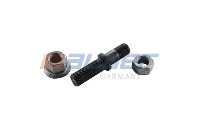 Bolt roata AUGER 65579