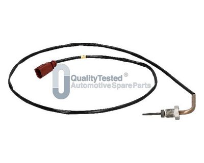 Čidlo, teplota výfukových plynů JAPANPARTS EGT0919JM