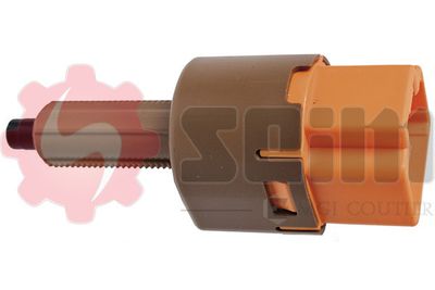 COMUTATOR ACTIONARE AMBREIAJ (TEMPOMAT) SEIM CS190 2