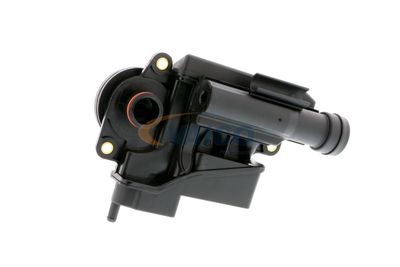 SEPARATOR ULEI VENTILATIE BLOC MOTOR VAICO V103031 33