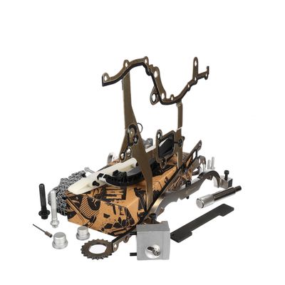 CHIT LANT DE DISTRIBUTIE ET ENGINETEAM RS0030VR3 17