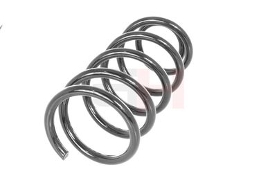 ARC SPIRAL GH GH222311 14