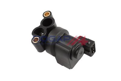 SUPAPA REGLAJ MERS IN GOL ADMISIE AER BOGAP Y6321100 3