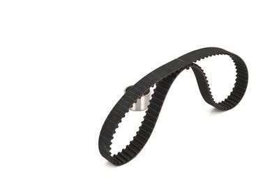 ZAHNRIEMENSATZ BOSCH 1987948977 13