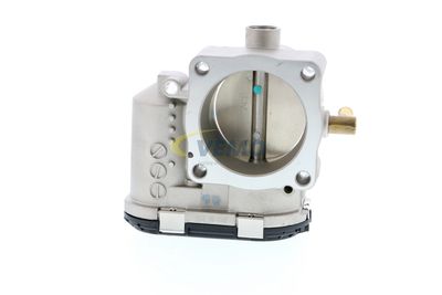 DROSSELKLAPPENSTUTZEN VEMO V10810032 37