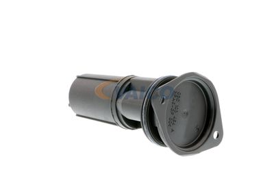 360 Grad Ansicht 31