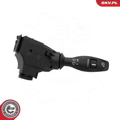 COMUTATOR COLOANA DIRECTIE ESEN SKV 38SKV609 3