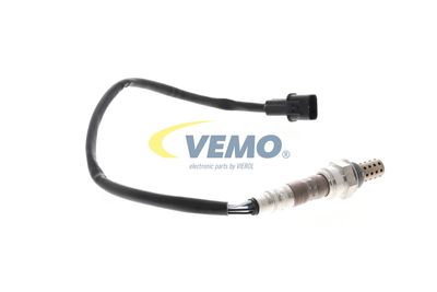 SONDA LAMBDA VEMO V37760004 48