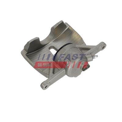 ETRIER FRANA FAST FT02601 1