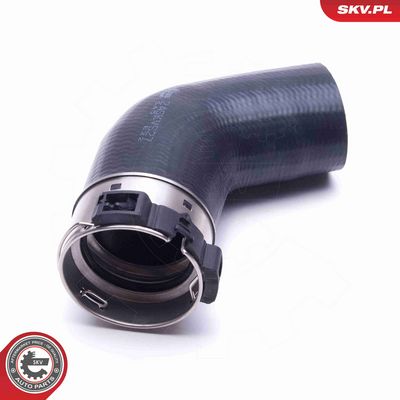 FURTUN EAR SUPRAALIMENTARE ESEN SKV 54SKV051 1