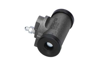 CILINDRU RECEPTOR FRANA Kavo Parts BWC9004 23