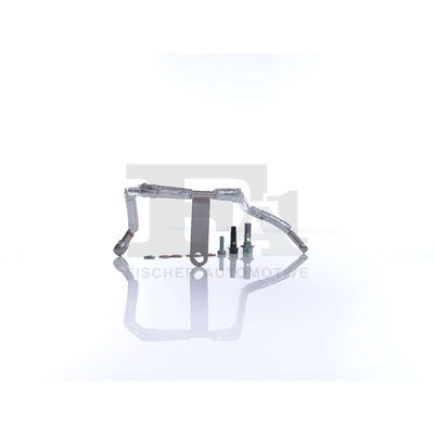 CONDUCTA ULEI INCARCARE FA1 678802Z 15