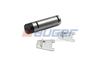 ремонтный комплект, ролик тормозных колодок AUGER 52343