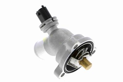 CARCASA TERMOSTAT VEMO V51990009 8