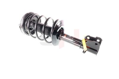 ANSAMBLU TELESCOP ARC GH GH359329C01 57