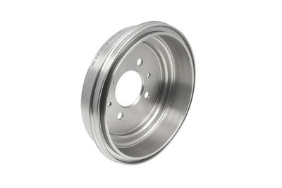 BREMSTROMMEL ATE 24022030171 11