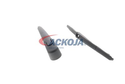 SET STERGATOARE CURATARE PARBRIZ ACKOJA A520479 45