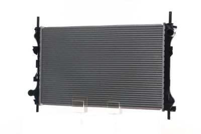 RADIATOR RACIRE MOTOR MAHLE CR1140000S 17