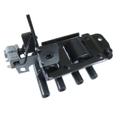 Катушка зажигания GAUSS GC4266 для HYUNDAI MATRIX