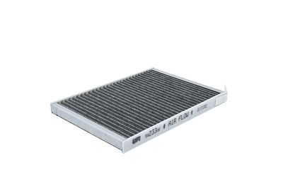 FILTRU AER HABITACLU CONTINENTAL 28000211722 22