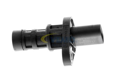 SENZOR IMPULSURI ARBORE COTIT VEMO V24720160 13