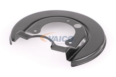 SPRITZBLECH BREMSSCHEIBE VAICO V105005 15