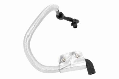 Vakuumslang, bromssystem VAICO V10-3616 för SEAT, SKODA, VAG