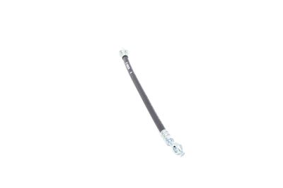 BREMSSCHLAUCH BOSCH 1987481904 9